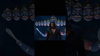 Download lagu Ra.One Best Villain Dialogue π₯ | Arjun Rampal Attitude Status #shorts #trending #viral mp3 Download lagu Ra.One Best Villain Dialogue π₯ | Arjun Rampal Attitude Status #shorts #trending #viral mp3