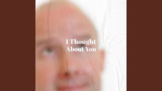 Take A Look At This Broken Heart Of Mine