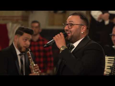 Grupa Kruna - Dafino vino crveno