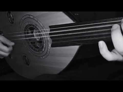 حبيبي آسف ازعجتك عود