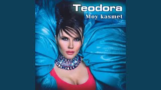 Download lagu Adrenalin mp3 Download lagu Adrenalin mp3