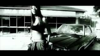 Amber London - LXX MF KXXY - Low MF Key - Screwed and Re-Chopped by Trappadon