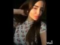 Kamelia Suave