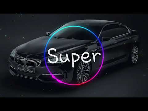 Super ED x Shift x Runnix - Fisa [Bass Boosted]