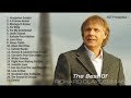 Richard Clayderman Greatest Hits Best Songs Of Richard Clayderman Richard Clayderman Playlist