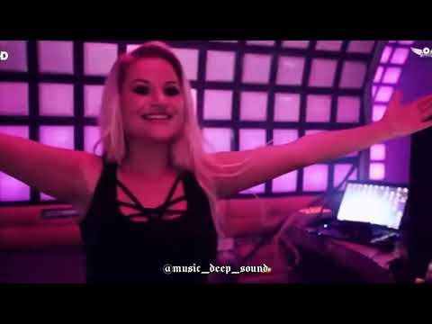 Gregory Esayan feat. Angel Falls - Calling. (Video remix from Ivan-Z ) subscribe in my  Telegram ⬇️