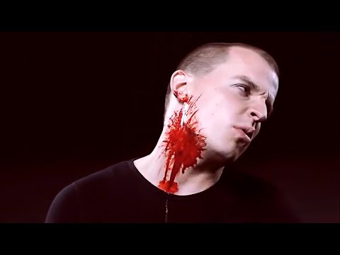 Eldorado FM – Tell Everybody [Musikvideo]