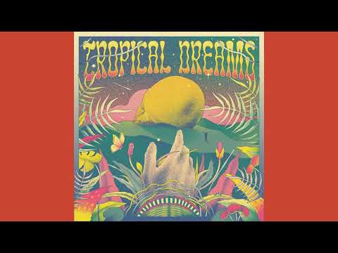 DLJ x Bastien Brison x Florent Garcia - Sunrise