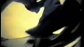 trashcan sinatras - easy read