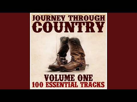 I've Been Loved By The Best - Don Williams: Song Lyrics, Music Videos & Concerts