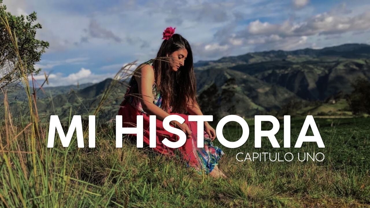 María Camila Lesmes García-2