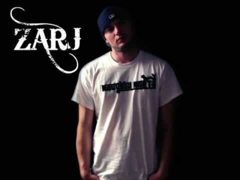 Shot feat. SIMAGA - На связи (2012)