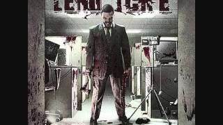 LENG TCH&#39;E - Mediocrity Contest