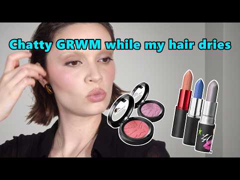 Extra Dimension Eye Shadow