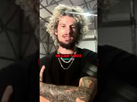 🥊O'Malley on Why Boxers Trash MMA Fighters🥋