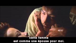 Contes cruels de la jeunesse