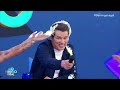 SBT Fan Commercial Break Sbt Streaming 06 19 2026