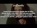 [LETRA] Robe - Guerrero