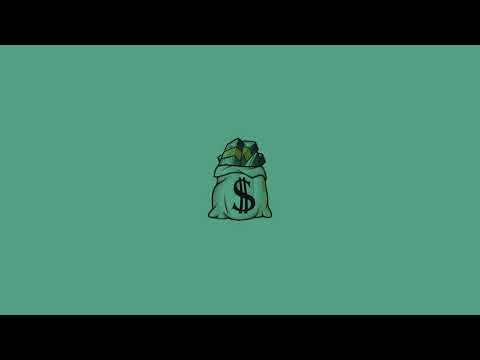 [PROD] Lefa x Leto - Type Beat | "COFFRE" | feat. 13 Block | Instru Rap Fr [2020]