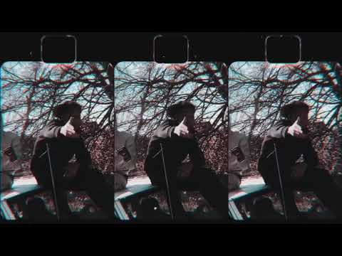 Luh40-Hotbox(official video)[Sk the tape]