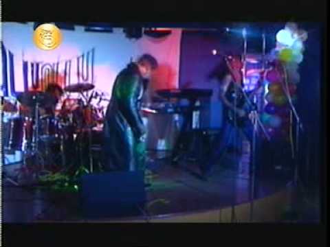 KASHMIRSTONE-aruvi karai oaram