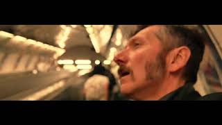 Trasparente - Giorgio Ciccarelli