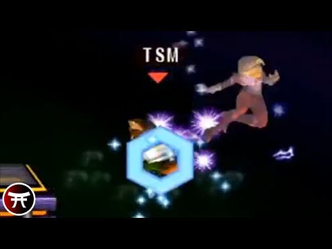 Best of CEO 2015 - Highlights