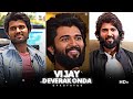 Vijay Deverakonda Efx Status Vijay Deverakonda Whatsapp Status Vijay Deverakonda