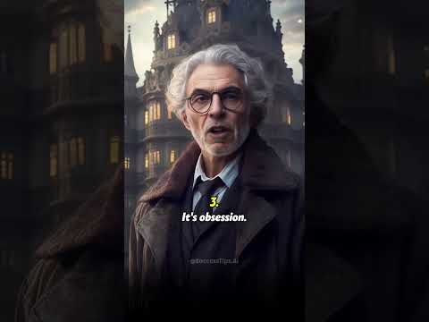 Motivational Life Facts 226 # Shorts, # facts, #Day facts, #subscribe #motivation #quotes