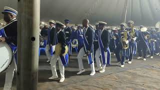 Download lagu Diphiri @motlollo Nov2025|| kenang botle mp3 Download lagu Diphiri @motlollo Nov2025|| kenang botle mp3