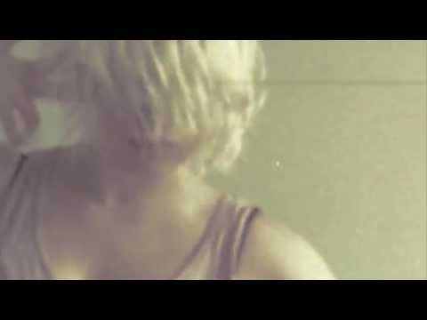 Dead Times - Centuries