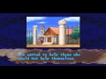 Darkstalkers 3 Felicia Ending