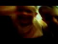 Barney S Rhyme Time Rhythm Commercial