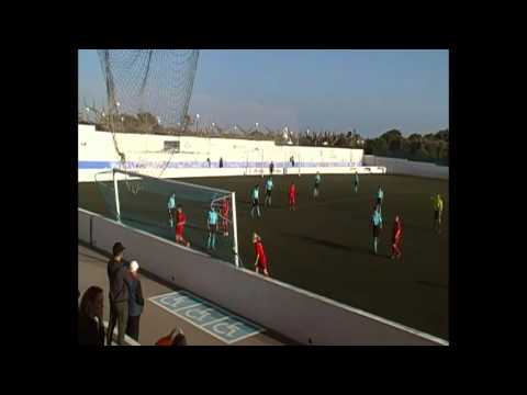 CD CIDE  - CD SAN FRANCISCO ( MECUP 2016 )