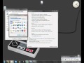 Prank Your Friends Computer