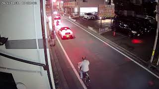 宮城県仙台市青葉区八幡土橋通ライブカメラ live webcam