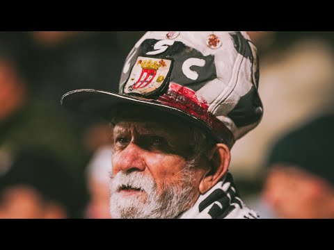 Isto é Taça 🏆 | Caldas SC