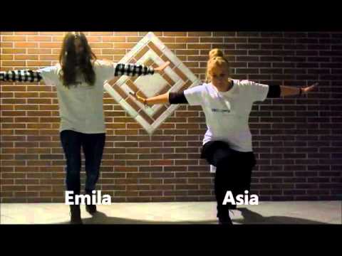 DiKSovery  - Poznajemy sport po swojemu #0