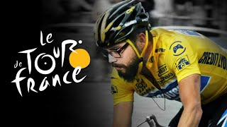 Le Tour de France 2015 avec MisterMV - Étape 21: Sèvres - Paris Champs-Élysées (26/07/2015)