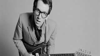 Elvis Costello & The Attractions - Sweet Dreams
