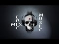 Эпическая музыка. Epic music. 