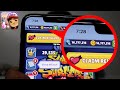 Subway Surfers HACK/MOD - How to get Unlimited Keys & Coins in Subway Surfers iOS iPhone Android