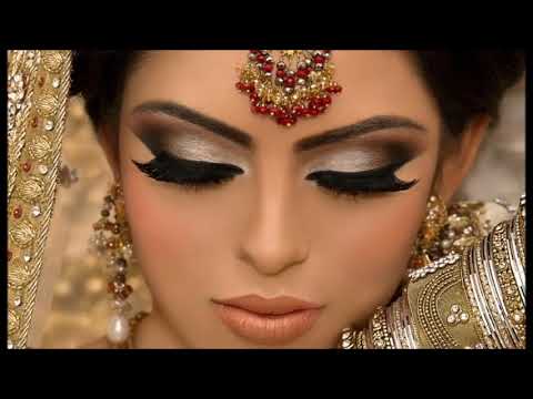 NEW ARABIC song! Jannat 2018 ★★★ █▬█ █ ▀█▀ ★★★   YouTube