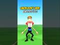 CMON DON T HIDE EMOTES UGC VIRAL Shorts