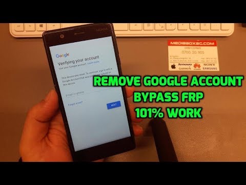 download lagu mp3 mp4 How To Remove Google Account Nokia Ta 1032, download mp3 How To Remove Google Account Nokia Ta 1032 free downloadn, video klip How To Remove Google Account Nokia Ta 1032