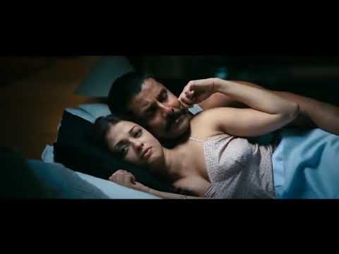 Sex Aishwarya Rai Boobs - Katrina Kaif Salman Khan Swag Se Swagat NEW Photos ...