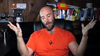 Wireless Mesh Network Introduction