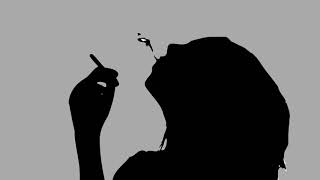 Download lagu story wa kupu kupu malam mp3