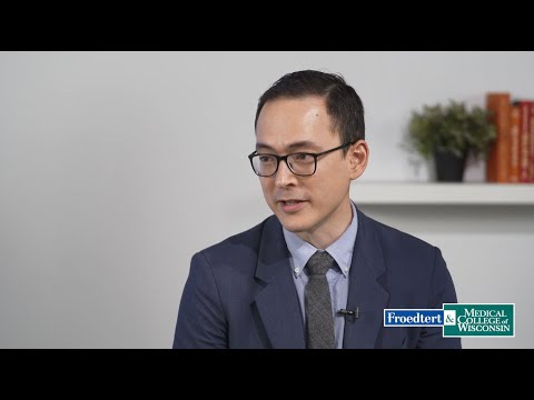 Sleep (Axel Shum, MD): Every Day Health 2025