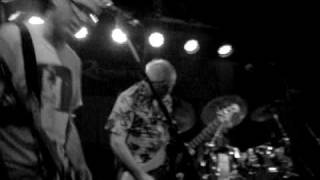 Nomeansno rags and bones galway